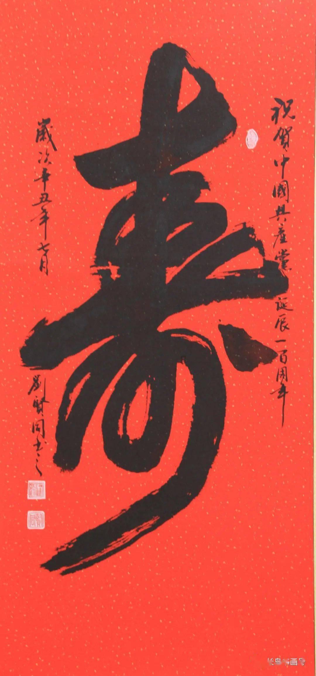 129元的西圣air开放式耳机,你值得拥有!